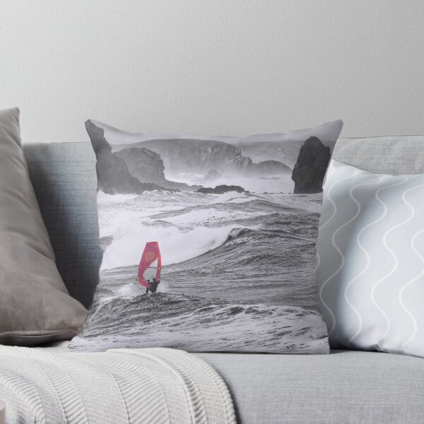 Item preview, Rider on the storm designed and sold by Smiffy63.