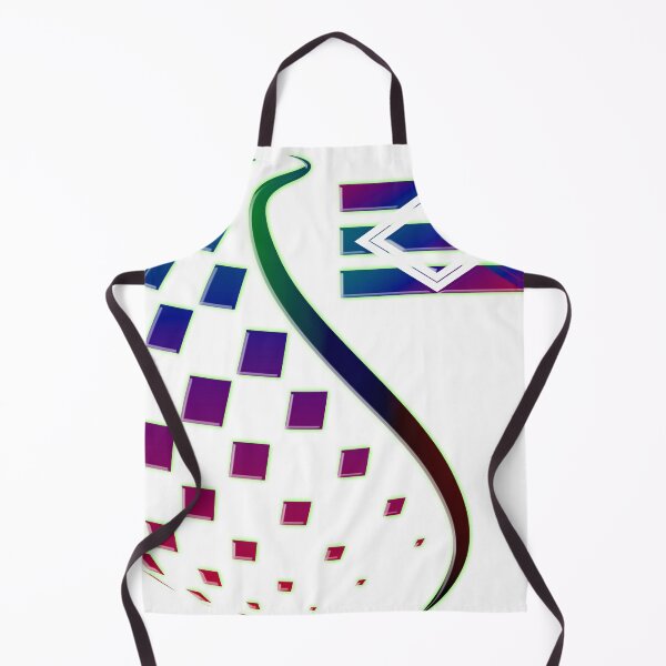Item preview, Diamond shapes in a semi-circle shape designed and sold by Bigrow.
