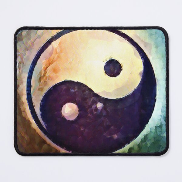 Item preview, Enlightenment designed and sold by ZERO-by-Design.