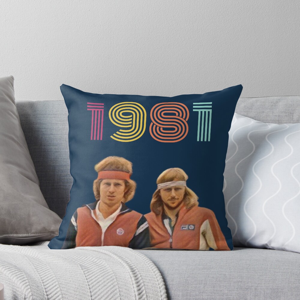 Item preview, Throw Pillow designed and sold by OutofFocusShop.