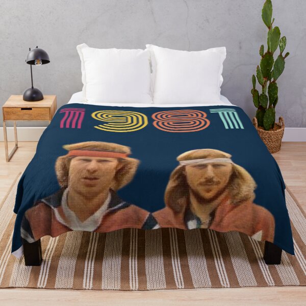 Item preview, The Greatest Rivalry In Tennis 8 designed and sold by OutofFocusShop.