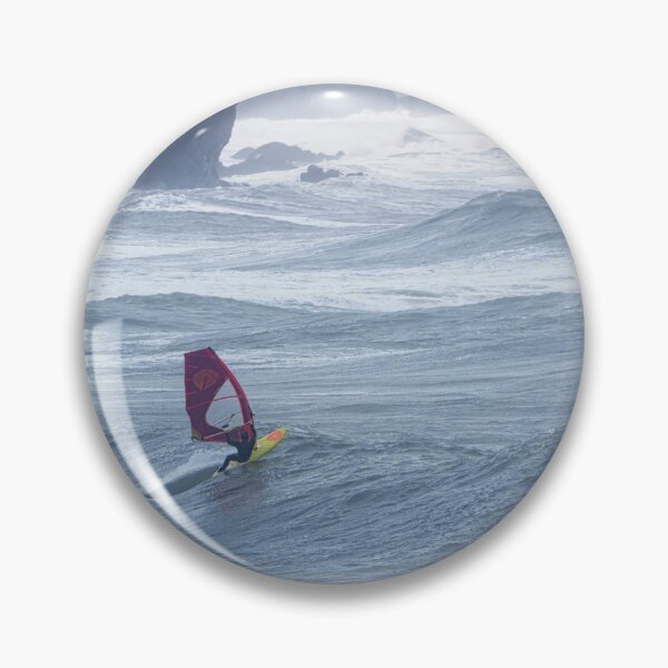 Item preview, Storm rider designed and sold by Smiffy63.