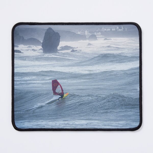 Item preview, Storm rider designed and sold by Smiffy63.