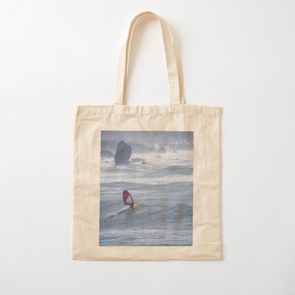 Item preview, Piloto de tormenta designed and sold by Smiffy63.