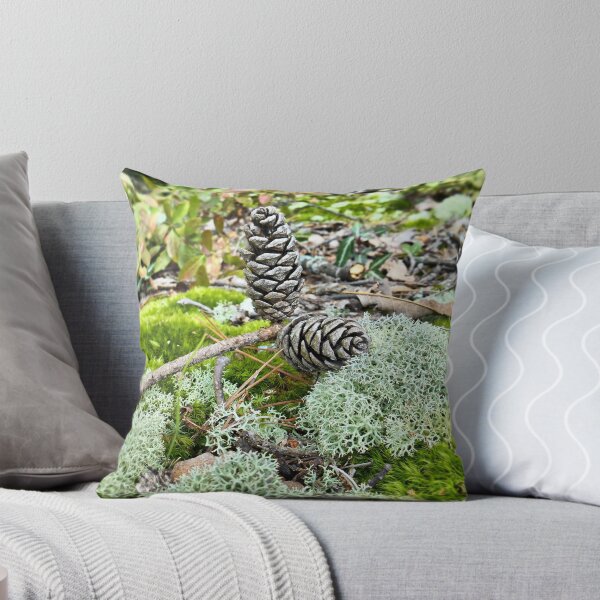 Item preview, Small Autumn Treasures designed and sold by James Brotherton.