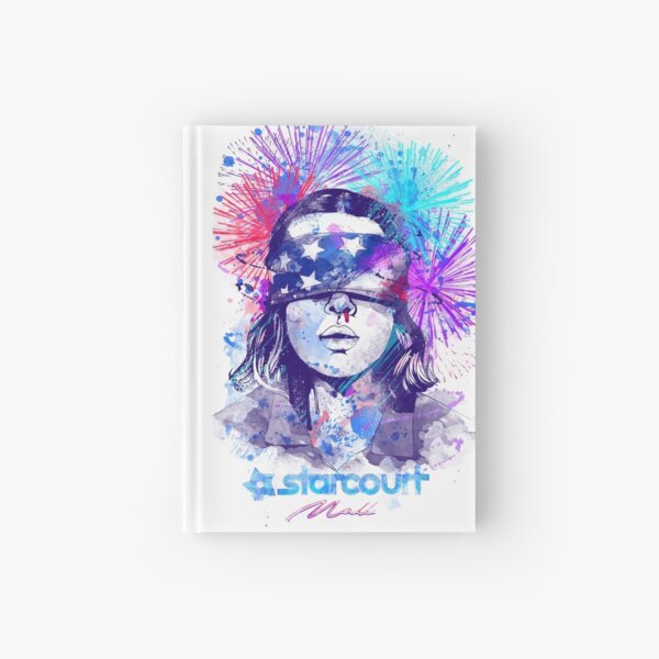 Artikel-Vorschau von Aquarell auf den Kopf gestellt, designt und verkauft von DonnieArts.