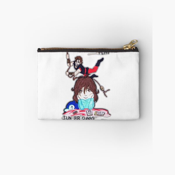 Item preview, Childhood week - day 1 Cartoons/Movies designed and sold by EmmeGray.