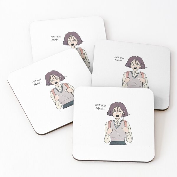 Item preview, Operation: True Love designed and sold by Lauraso28.