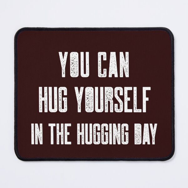 Item preview, Huge hug  designed and sold by Eidos [][][] ~εἶδος~.