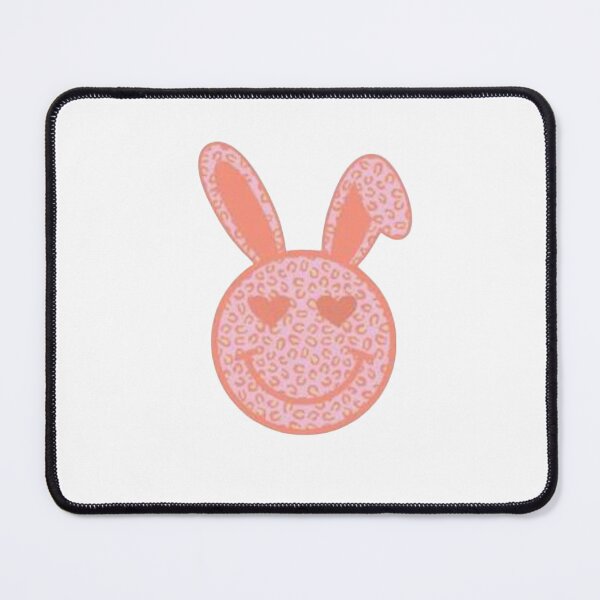 Item preview, Copy of Copy of Copy of Copy of Copy of Copy of Copy of happy easter, kids easter shirt, easter bunny, women easter, easter day, easter gift designed and sold by Sophistical.