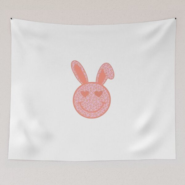 Item preview, Copy of Copy of Copy of Copy of Copy of Copy of Copy of happy easter, kids easter shirt, easter bunny, women easter, easter day, easter gift designed and sold by Sophistical.