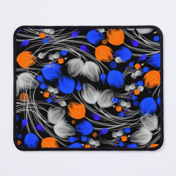 Item preview, Floralprint designed and sold by ShopTwentyFour.