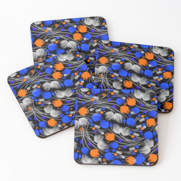 Item preview, Floralprint designed and sold by ShopTwentyFour.