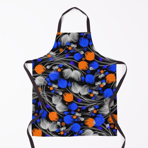 Item preview, Floralprint designed and sold by ShopTwentyFour.