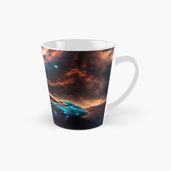 Item preview, Luxury Super Cars in galaxy #2 designed and sold by ArtShanth.