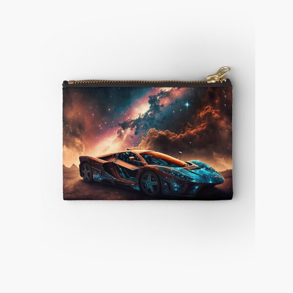 Item preview, Luxury Super Cars in galaxy #2 designed and sold by ArtShanth.