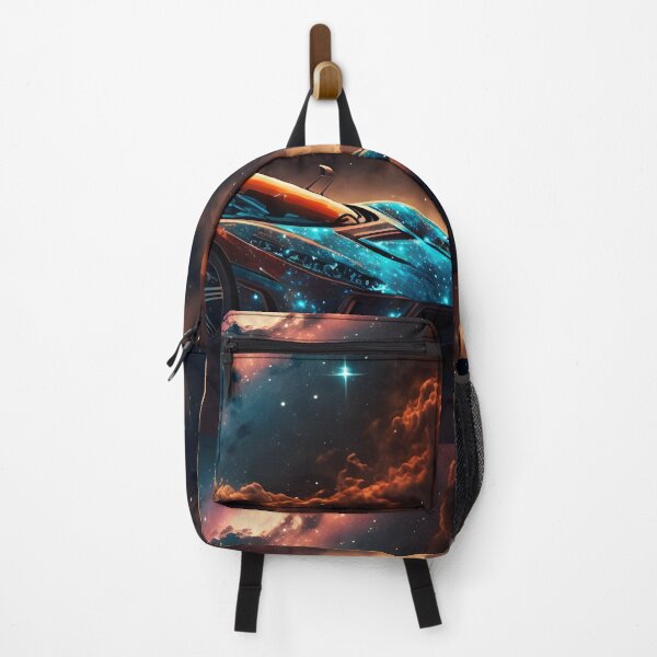 Item preview, Luxury Super Cars in galaxy #2 designed and sold by ArtShanth.