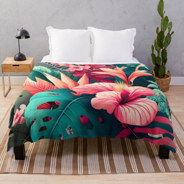 Item preview, Club Tropicana 007 designed and sold by EmilyDayDreams.