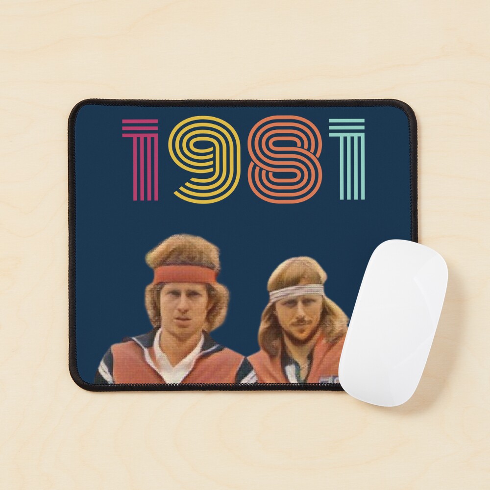 Item preview, Mouse Pad designed and sold by OutofFocusShop.