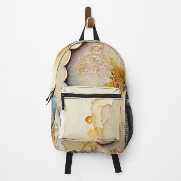 Item preview, Seashells designed and sold by riquishop.