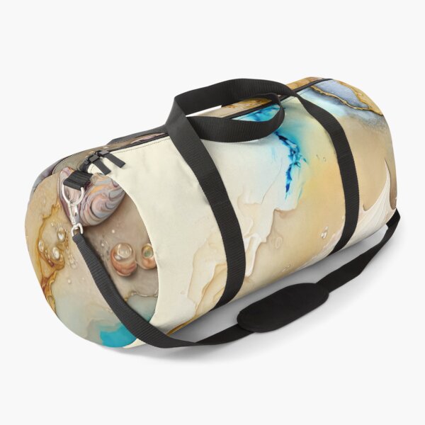 Item preview, Seashells designed and sold by riquishop.
