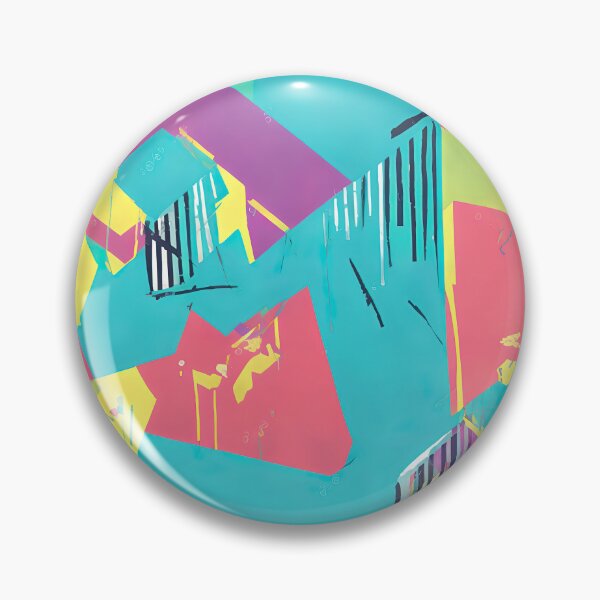 Item preview, Jazzy 005 designed and sold by AbstractWave.