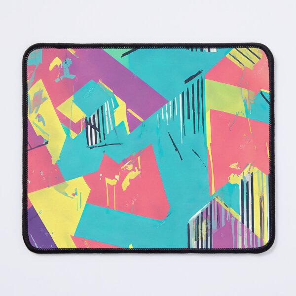 Item preview, Jazzy 005 designed and sold by AbstractWave.