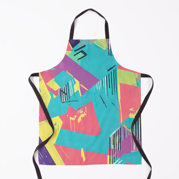 Item preview, Jazzy 005 designed and sold by AbstractWave.