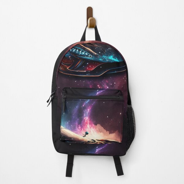 Item preview, Luxury Super Cars in galaxy #3 designed and sold by ArtShanth.