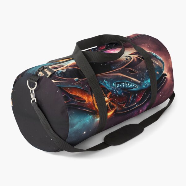 Item preview, Luxury Super Cars in galaxy #3 designed and sold by ArtShanth.