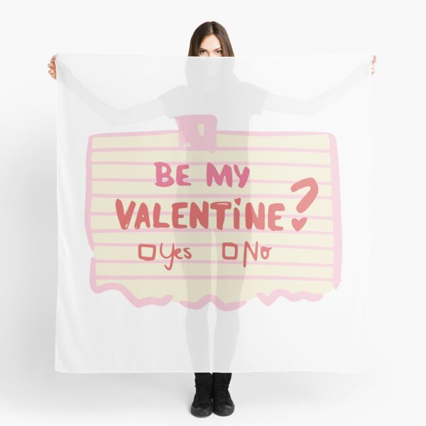 Item preview, A Letter For My Love designed and sold by yassermarz.