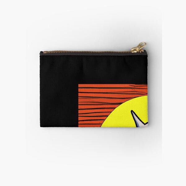 Item preview, Cat Watching Sunset designed and sold by T- VIbes ⭐ ⭐ ⭐ ⭐ ⭐.