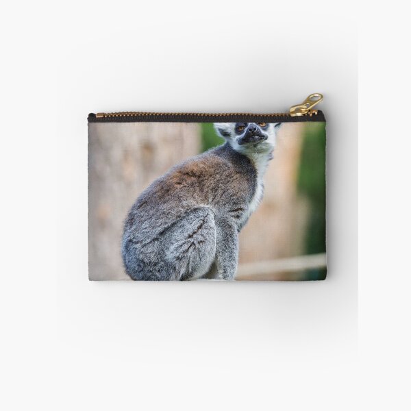 Item preview, Lemur Loving Life designed and sold by LFPPhotography.