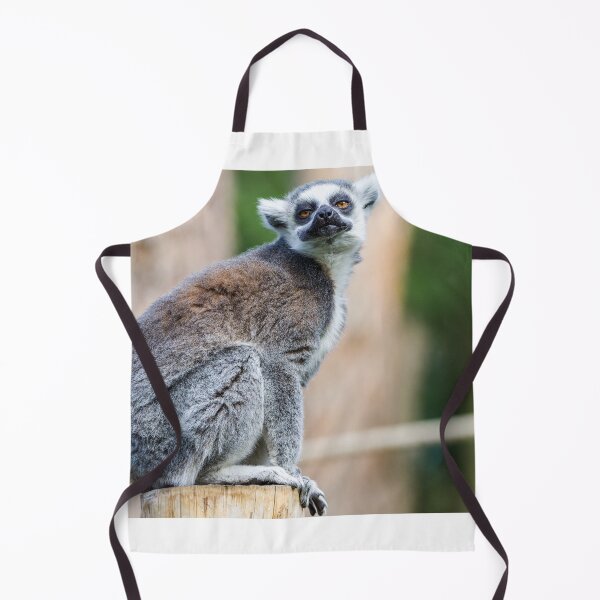 Item preview, Lemur Loving Life designed and sold by LFPPhotography.