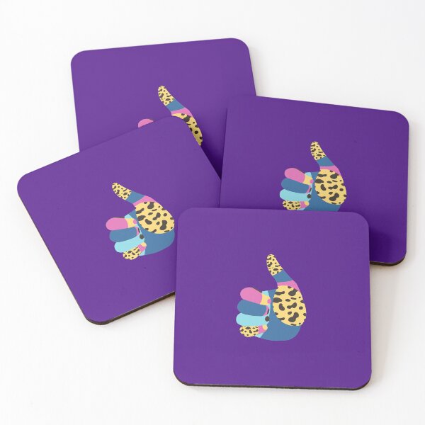 Item preview, Thumbs up ! designed and sold by Byoudesigns.