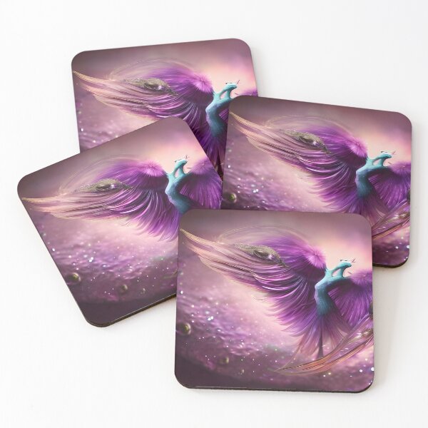 Item preview, Dancing fairy designed and sold by moonspirits.