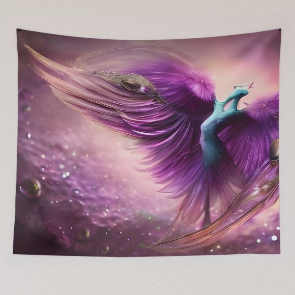 Item preview, Dancing fairy designed and sold by moonspirits.