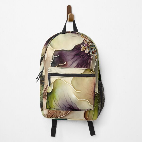 Item preview, Hellebore designed and sold by riquishop.