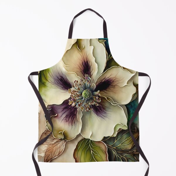 Item preview, Hellebore designed and sold by riquishop.