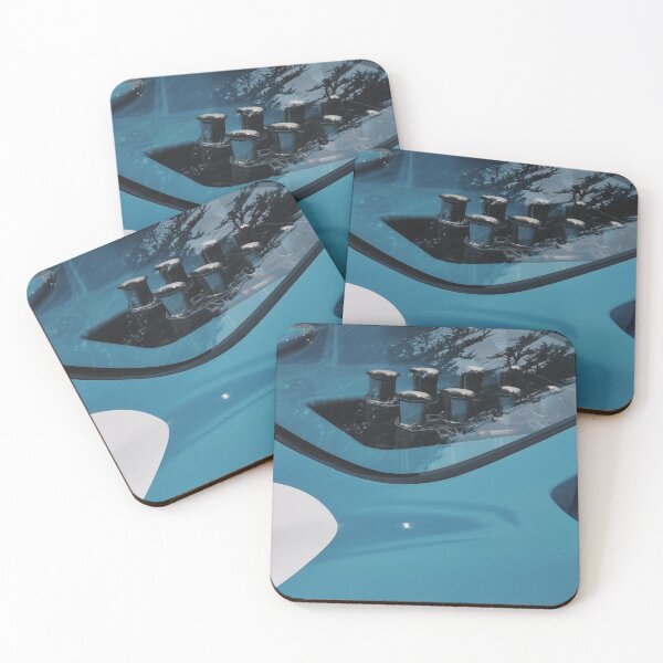 Item preview, Ford GT40 designed and sold by FreddiesPrints.