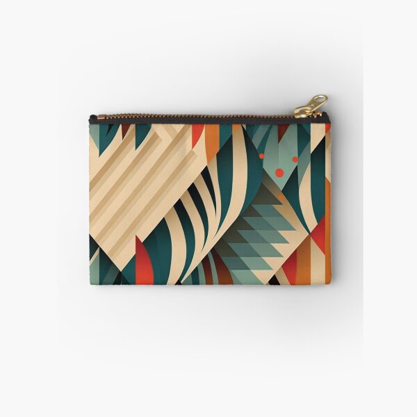 Item preview, Abstract ornament pattern designed and sold by FunArt4You.