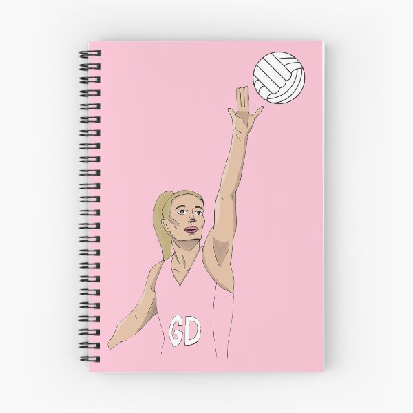 Item preview, Goal Defence PINK designed and sold by samantor.