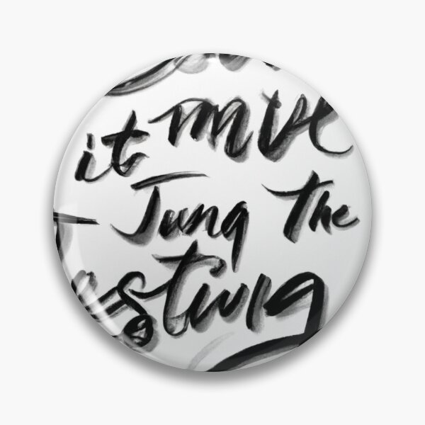 Item preview, "Calligraphy Artwork: Digital Designs for Your Home Decor" designed and sold by Sparkline.