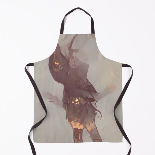 Item preview, the spirit of the rabbit designed and sold by voxy89.