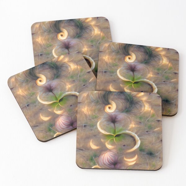 Item preview, Balmy Spiral designed and sold by Winthrop Brookhouse.