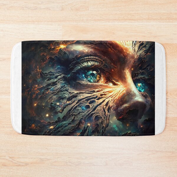 Item preview, eternia designed and sold by zar4fussion.