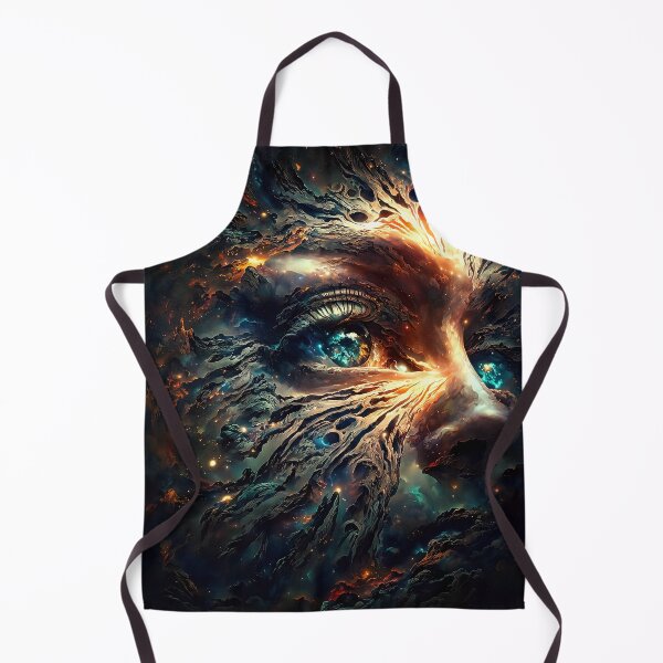 Item preview, eternia designed and sold by zar4fussion.