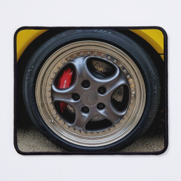 Item preview, Classic Porsche designed and sold by FreddiesPrints.