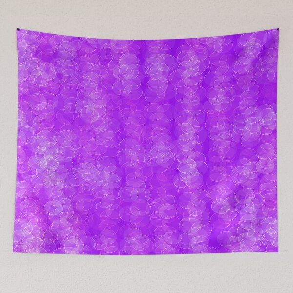 Item preview, Pink Bubbles designed and sold by awsomepatterns.