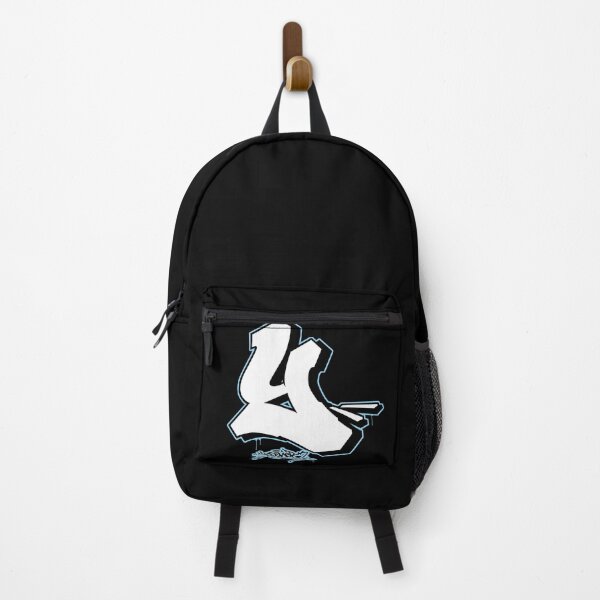 Item preview, LETTER Y BY ESONE URBAN GRAFFITI STREET STYLE  designed and sold by GraffitiBomberZ.